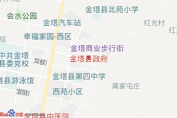 酒泉金塔县仓库出租800㎡ 钢架结构 防潮 高标仓 监控