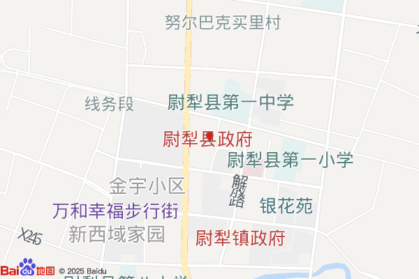 巴音郭楞蒙古厂房出租800㎡ 钢架结构 带航车 可独门独院 双层