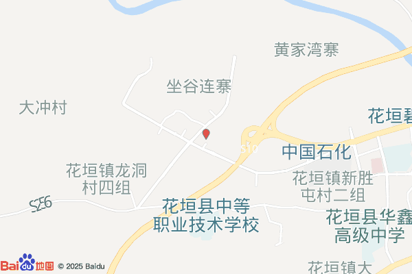 湘西土家族苗族自治州仓库实景：湘西土家族苗族仓库出租1200㎡ 钢结构 防潮 带月台 消防齐全（第1张）