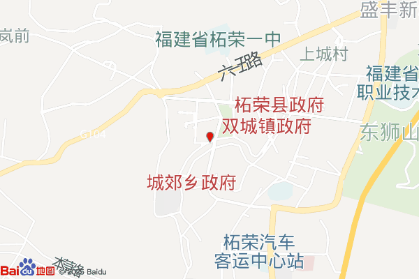 宁德柘荣县厂房出租800㎡ 砖混结构 丙类消防 全新 双层