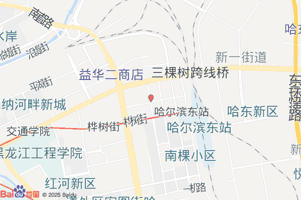 道外区仓库实景：哈尔滨道外区仓库出租800㎡ 钢架结构 通风 带月台 防潮（第1张）