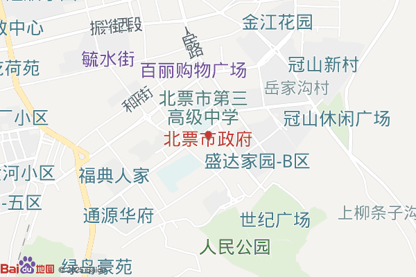 北票市厂房实景：朝阳北票市厂房出租1000㎡ 砖混结构 丙类消防 全新 可独门独院（第1张）