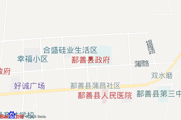 鄯善县厂房实景：吐鲁番鄯善县厂房出租2000㎡ 砖混结构 原房东 双层 全新（第1张）