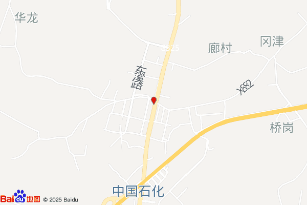 江门江山鹤山产业园区