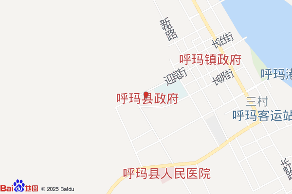 哈尔滨大兴安岭厂房出租1500㎡ 钢混结构 丙类消防 带喷淋 单层