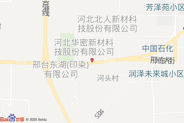 任泽区厂房实景：邢台任泽区厂房出租800㎡ 钢架结构 双层 可独门独院 全新（第1张）