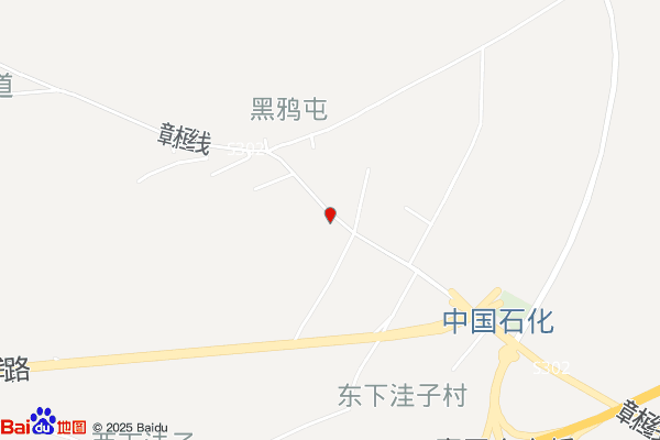 沈阳市文化和科技融合示范基地实景图