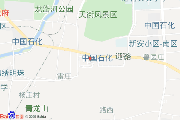 淮北烈山区厂房出租3000㎡ 钢混结构 可独门独院 带航车 空地大