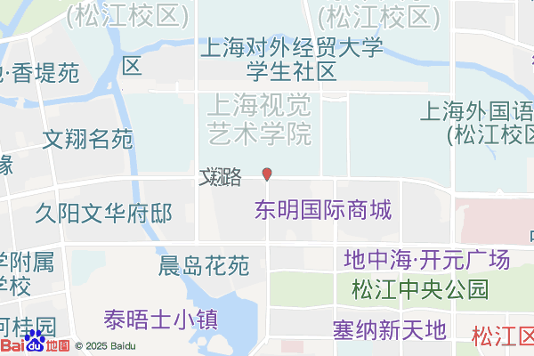 上海松江区 厂房出租2500㎡ 钢结构 产证齐全 可分租