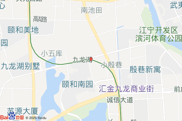 栖霞区仓库实景：南京栖霞区 仓库出租1000㎡ 砖混结构 带月台 高标仓（第1张）