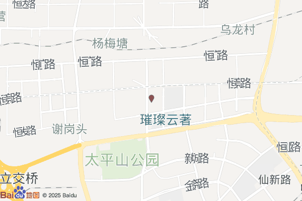 南京君灏创业孵化器
