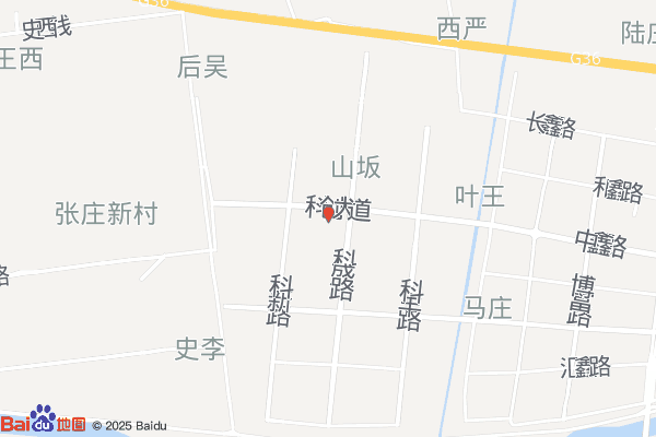南京紫光科技园