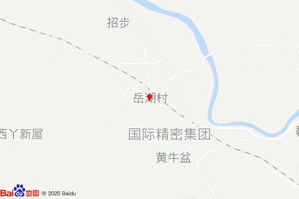 增城区厂房实景：广州增城区 厂房出租2500㎡ 钢结构 可独门独院 双层（第1张）