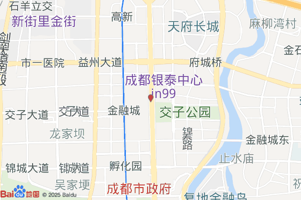 成都武侯区 厂房出租3000㎡ 砖混结构 标准厂房 可分租
