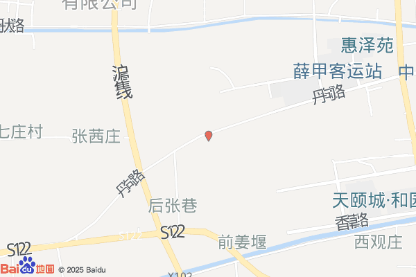 镇江丹阳司徒香草现代农业园区