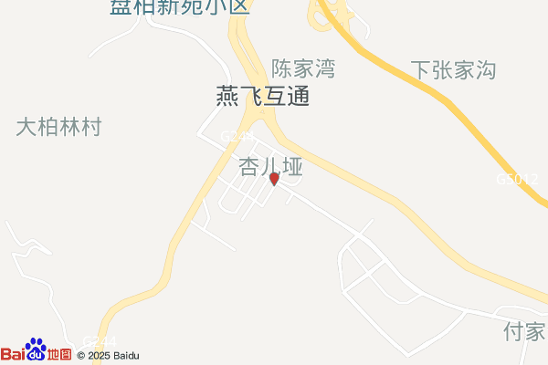 恩阳区仓库实景：巴中恩阳区仓库出租2000㎡ 钢结构 可分租 带货梯 监控（第1张）