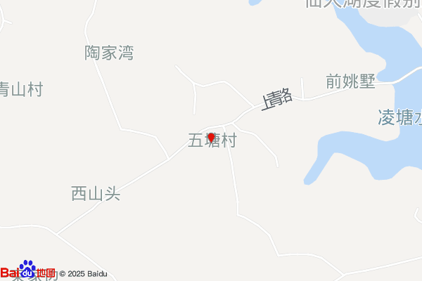 镇江江苏仙人湖国际健康养生产业园