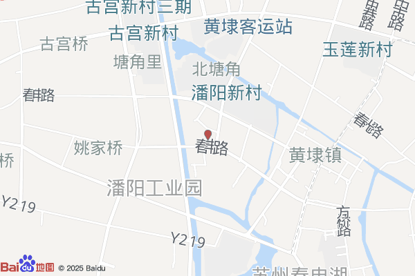 苏州相城区 仓库出租5000㎡ 钢结构 大车进出 消防齐全实景图