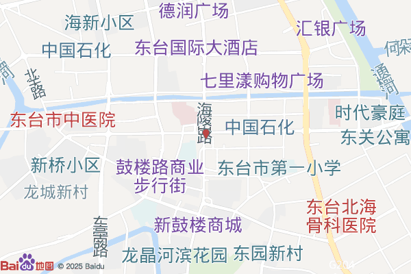 盐城东台市尚诺威赫欧洲工业园
