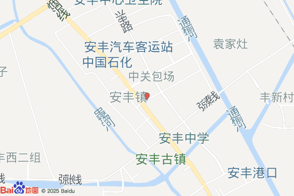 盐城东台亿龙电子商务产业园