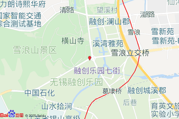 无锡市神农葡萄良种科技示范园