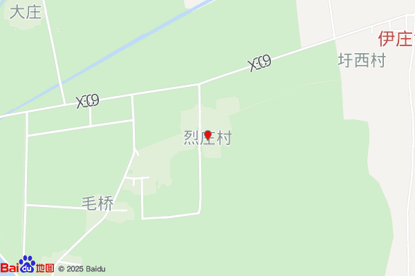 徐州市黑山农业科技园