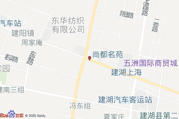 盐城建湖县金阳工业集中区