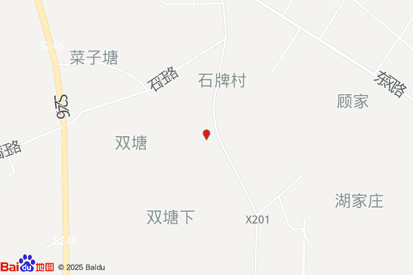 南京高淳县桠溪工业园区