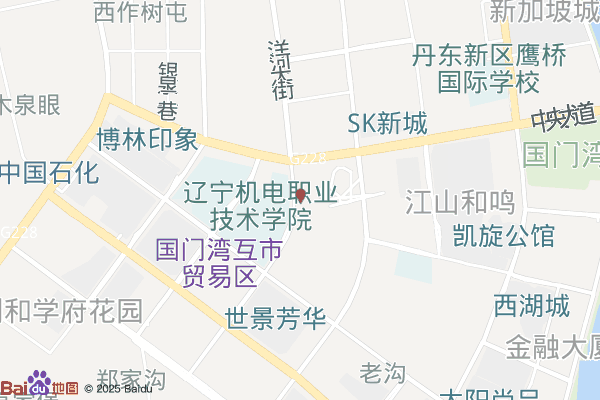 振兴区厂房实景：丹东振兴区厂房出租800㎡ 钢混结构 空地大 原房东 丙类消防（第1张）