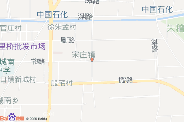 连云港江苏和安电子商务产业园