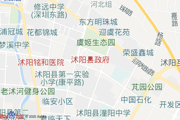 宿迁江苏昆沭工业园