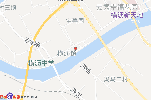 广州南沙区 厂房出租1200㎡ 钢结构 带喷淋 可分租