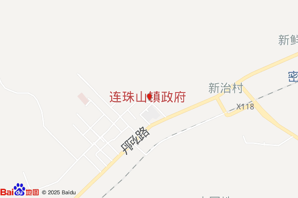 鸡西密山市厂房出租800㎡ 钢结构 双层 大车进出 带喷淋