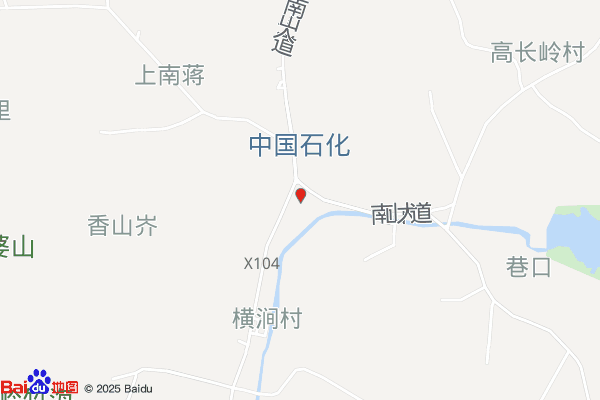 常州江苏乾龙养生文化园