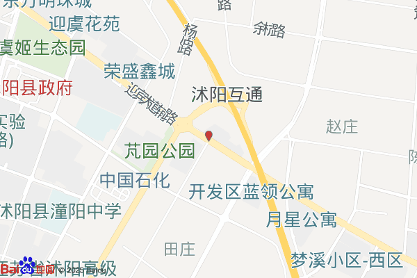 宿迁江苏弘盛工美产业示范园