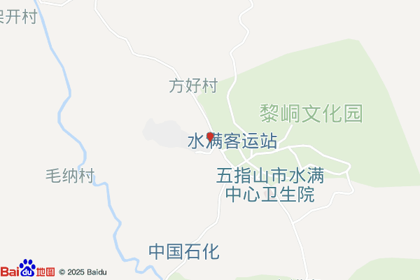 五指山市仓库出租1000㎡ 钢结构 防潮 带月台 带货梯
