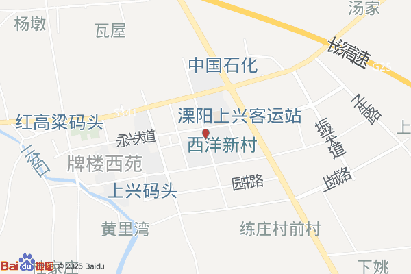 常州溧阳双创企业孵化器