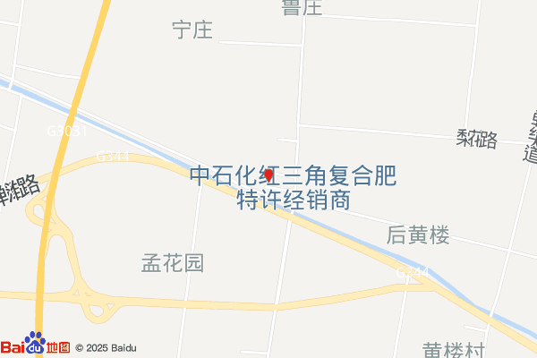 周口郸城县仓库出租3000㎡ 砖混结构 可分租 通风 带货梯