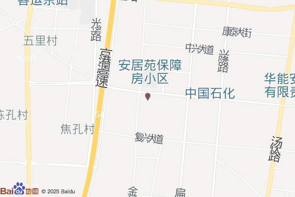 安阳市小微企业孵化器