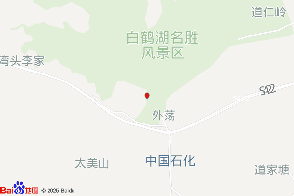贵溪市写字楼实景：鹰潭贵溪市写字楼出租2000㎡ 钢架结构 采光好 免费车位 精装修（第1张）