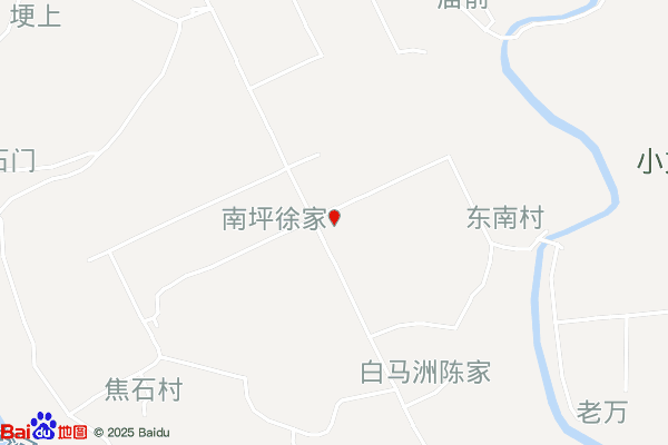 南昌江西九农堂现代农业科技产业园