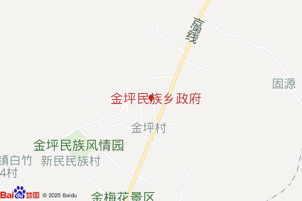 吉安江西探索体育产业园