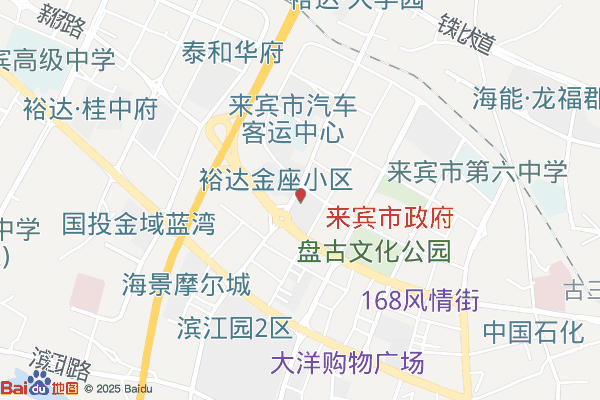 来宾兴宾区写字楼出租800㎡ 钢结构 免费车位 拎包入驻 带空调