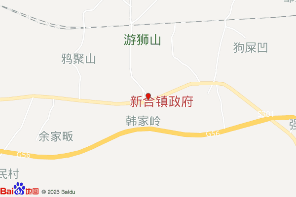 九江观音文化园