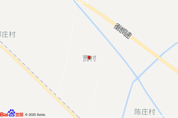衡水景县衡辉现代农业示范园