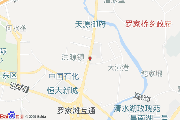 浮梁县写字楼实景：景德镇浮梁县写字楼出租2000㎡ 钢结构 拎包入驻 交通便利 精装修（第1张）