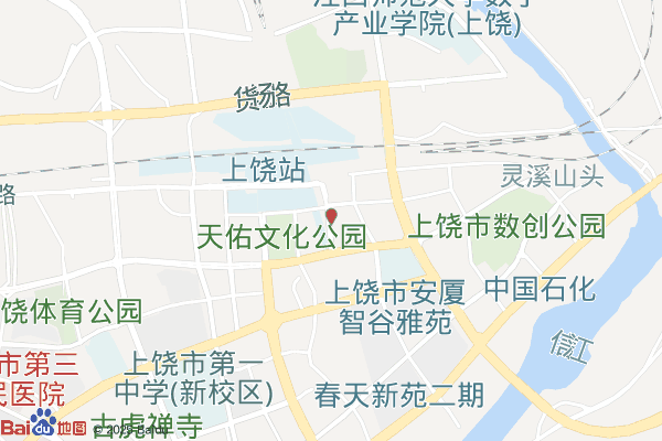 抚州江西篆刻大千奇观文化产业园