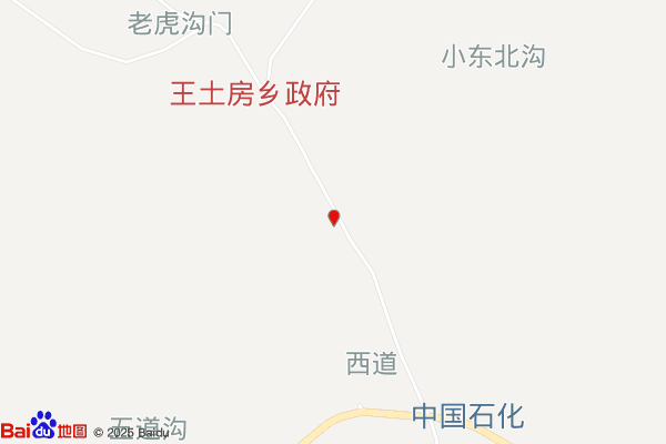 平泉县厂房实景：承德平泉县厂房出租5000㎡ 钢结构 带喷淋 大车进出 可独门独院（第1张）