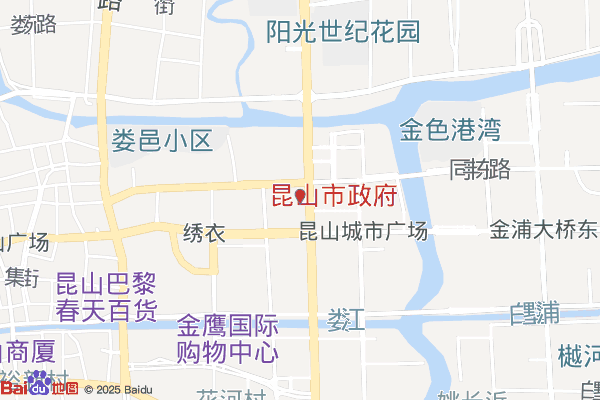 苏州昆山市 仓库出租3500㎡ 钢混结构 监控 高标仓实景图