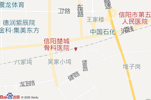 信阳高新区厂房出租800㎡ 钢混结构 大车进出 原房东 可独门独院